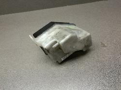 View Auto part Overflow Bottle Kia Rio 2010