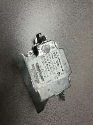 View Auto part Airbag Module/Sensor Kia Rio 2010