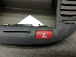 View Auto part Flasher/Hazard Relay Kia Rio 2010