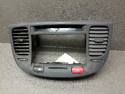 View Auto part Flasher/Hazard Relay Kia Rio 2010