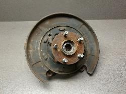 View Auto part Left Rear Hub Assembly Subaru Impreza 2010