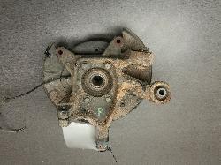 View Auto part Right Rear Hub Assembly Subaru Impreza 2010