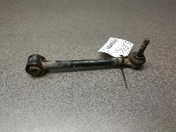 View Auto part Right Rear Trailing Arm Subaru Impreza 2010