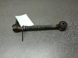 View Auto part Right Rear Trailing Arm Subaru Impreza 2010