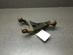 View Auto part Left Rear Trailing Arm Subaru Impreza 2010