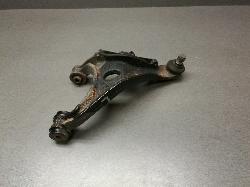View Auto part Left Rear Trailing Arm Subaru Impreza 2010