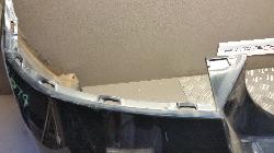 View Auto part Rear Bumper Subaru Impreza 2010