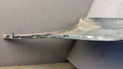 View Auto part Rear Bumper Subaru Impreza 2010
