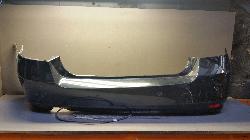 View Auto part Rear Bumper Subaru Impreza 2010