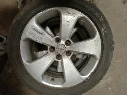 View Auto part Wheel Mag Holden Cruze 2010