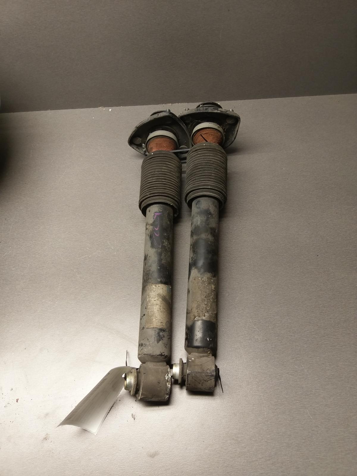 2005 Bmw X5 Shock Absorber View Auto part Shock Absorber Bmw X5 2005