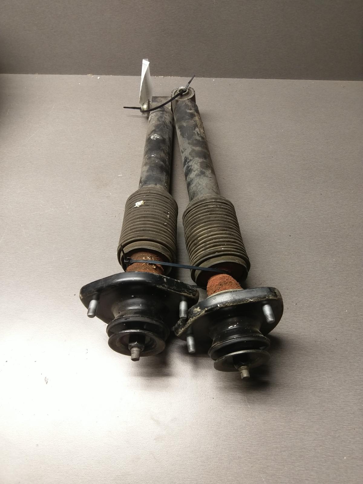 2005 Bmw X5 Shock Absorber View Auto part Shock Absorber Bmw X5 2005