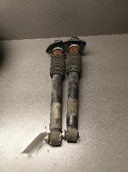 View Auto part Shock Absorber Bmw X5 2005
