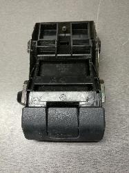 View Auto part Ashtray Honda Civic 1997