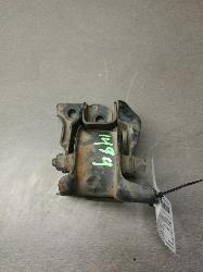 View Auto part Mount Honda Civic 1997