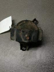 View Auto part Mount Honda Civic 1997