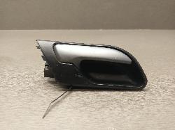 View Auto part Door Handle Bmw X5 2005