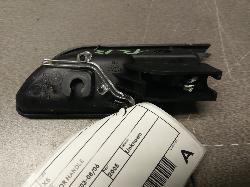 View Auto part Door Handle Bmw X5 2005