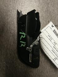 View Auto part Door Handle Bmw X5 2005