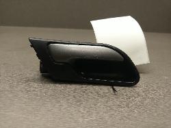 View Auto part Door Handle Bmw X5 2005