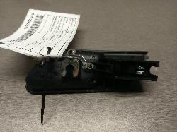 View Auto part Door Handle Bmw X5 2005