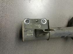 View Auto part Right Rear Strut Mazda Astina 1996