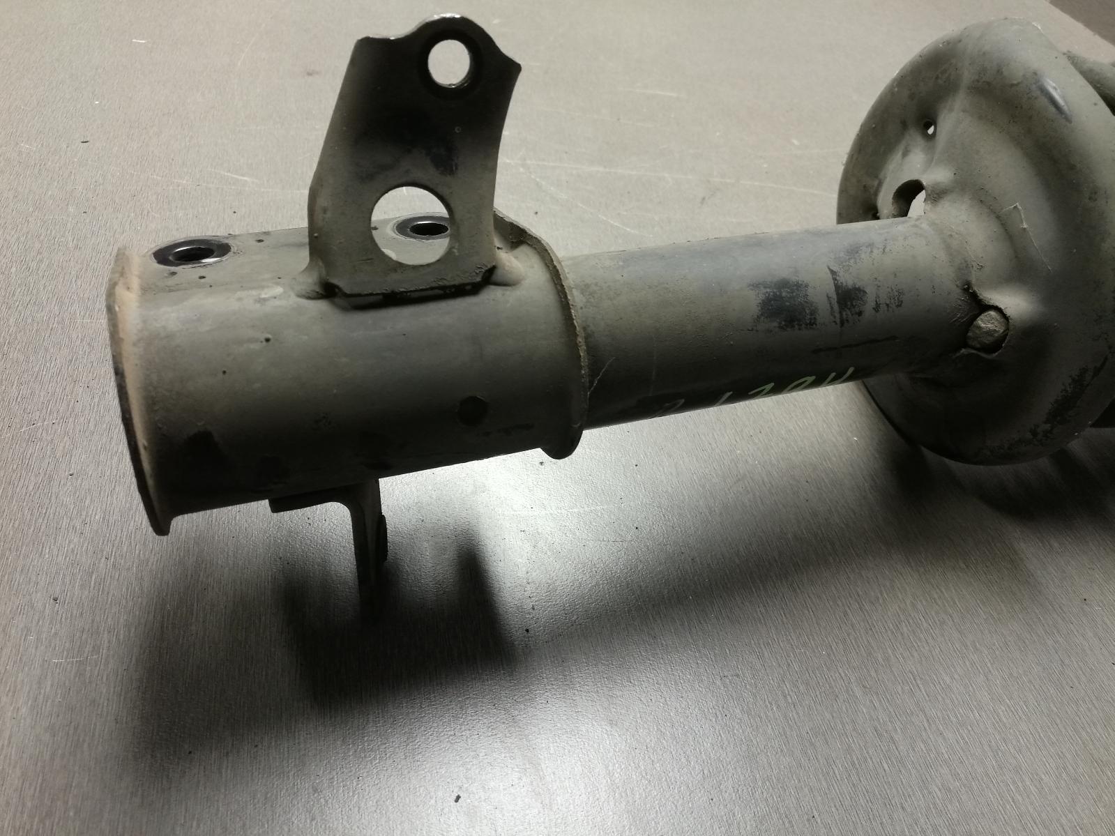 View Auto part Right Rear Strut Mazda Astina 1996