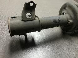View Auto part Right Rear Strut Mazda Astina 1996