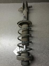 View Auto part Right Rear Strut Mazda Astina 1996