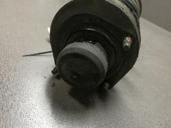 View Auto part Right Rear Strut Mazda Astina 1996