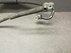 View Auto part A/C Hoses Mazda Astina 1996