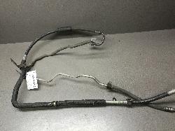 View Auto part A/C Hoses Mazda Astina 1996