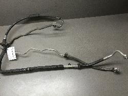 View Auto part A/C Hoses Mazda Astina 1996