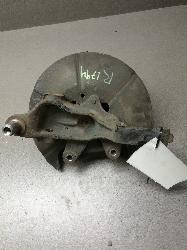 View Auto part Right Rear Hub Assembly Mazda Astina 1996