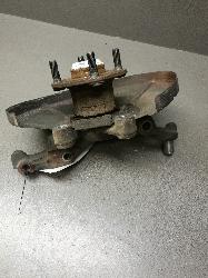 View Auto part Right Rear Hub Assembly Mazda Astina 1996