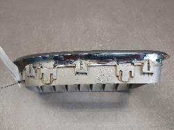 View Auto part Grille Bmw X5 2005