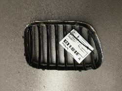 View Auto part Grille Bmw X5 2005