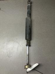 View Auto part Shock Absorber Toyota Echo 1999