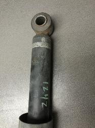 View Auto part Shock Absorber Toyota Echo 1999