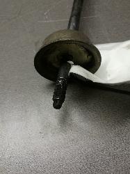View Auto part Shock Absorber Toyota Echo 1999