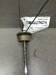 View Auto part Shock Absorber Toyota Echo 1999