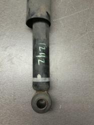 View Auto part Shock Absorber Toyota Echo 1999
