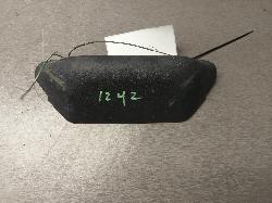 View Auto part High Level Stoplight Toyota Echo 1999