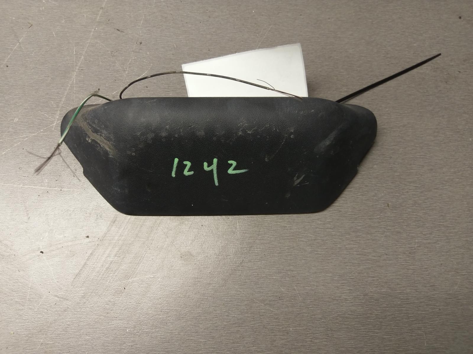 View Auto part High Level Stoplight Toyota Echo 1999