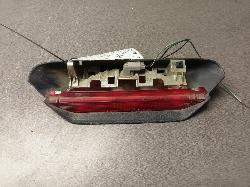 View Auto part High Level Stoplight Toyota Echo 1999
