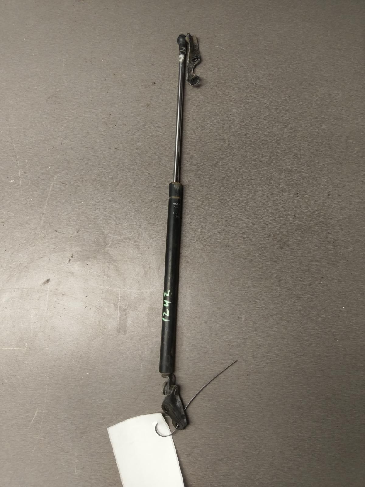 1999 Toyota Echo Hatch Strut View Auto part Hatch Strut Toyota Echo 1999