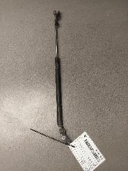 View Auto part Hatch Strut Toyota Echo 1999
