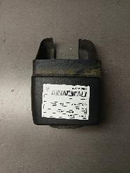 View Auto part Steering Column Shro Mazda Astina 1996