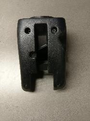 View Auto part Steering Column Shro Mazda Astina 1996
