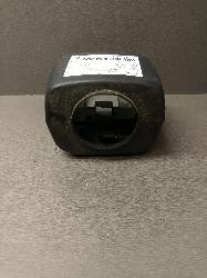 View Auto part Steering Column Shro Mazda Astina 1996